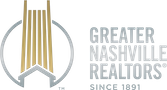 Greator Nashville Realtors