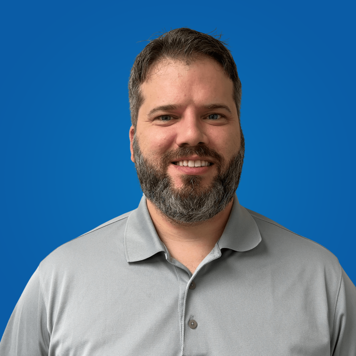 Property Management Nashville TN PURE Property Management of Tennessee