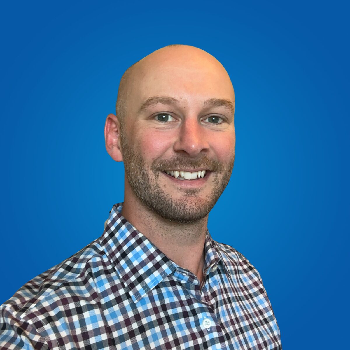 Property Management Nashville TN PURE Property Management of Tennessee