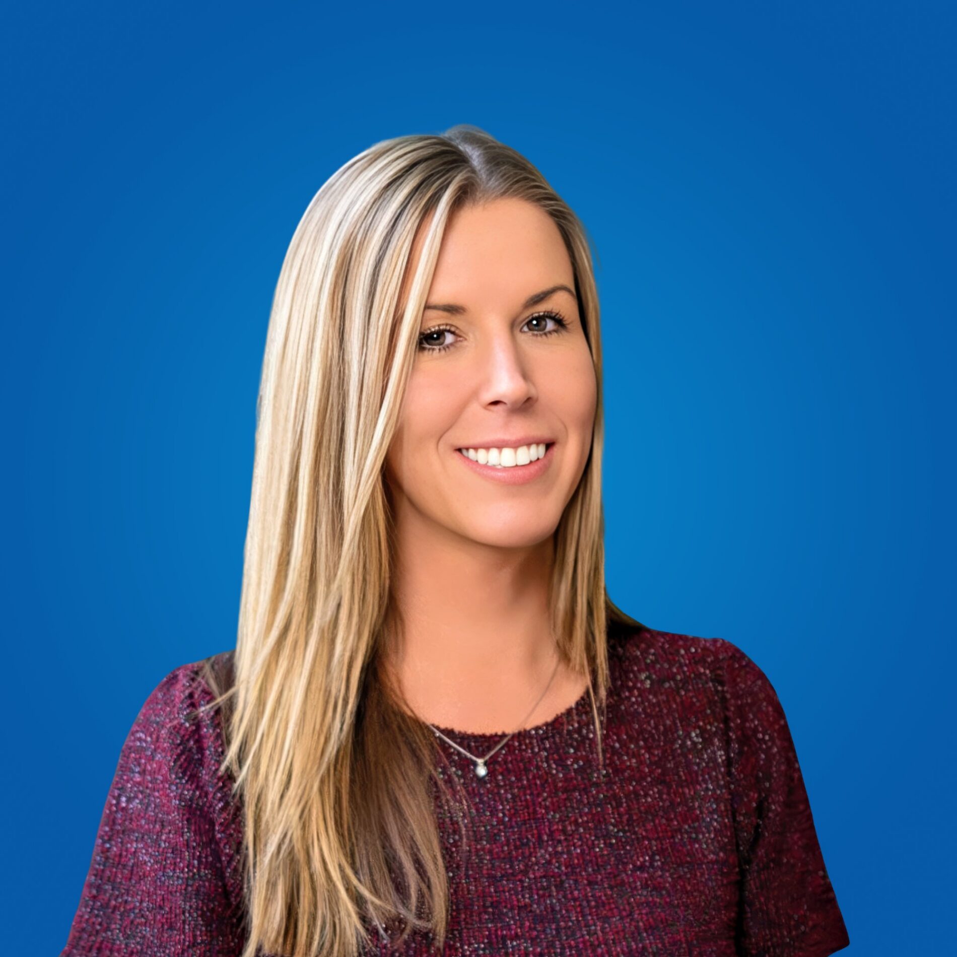Laura Schulte